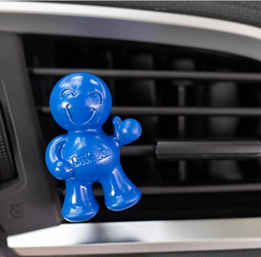 Στιγμιότυπο οθόνης (472)